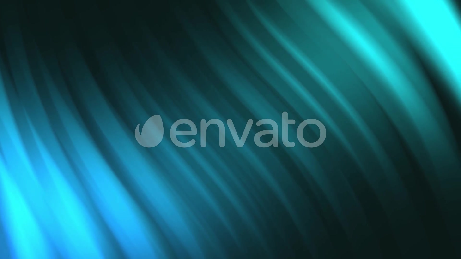 Unique Animated Backgrounds Videohive 30232819 Premiere Pro Image 8