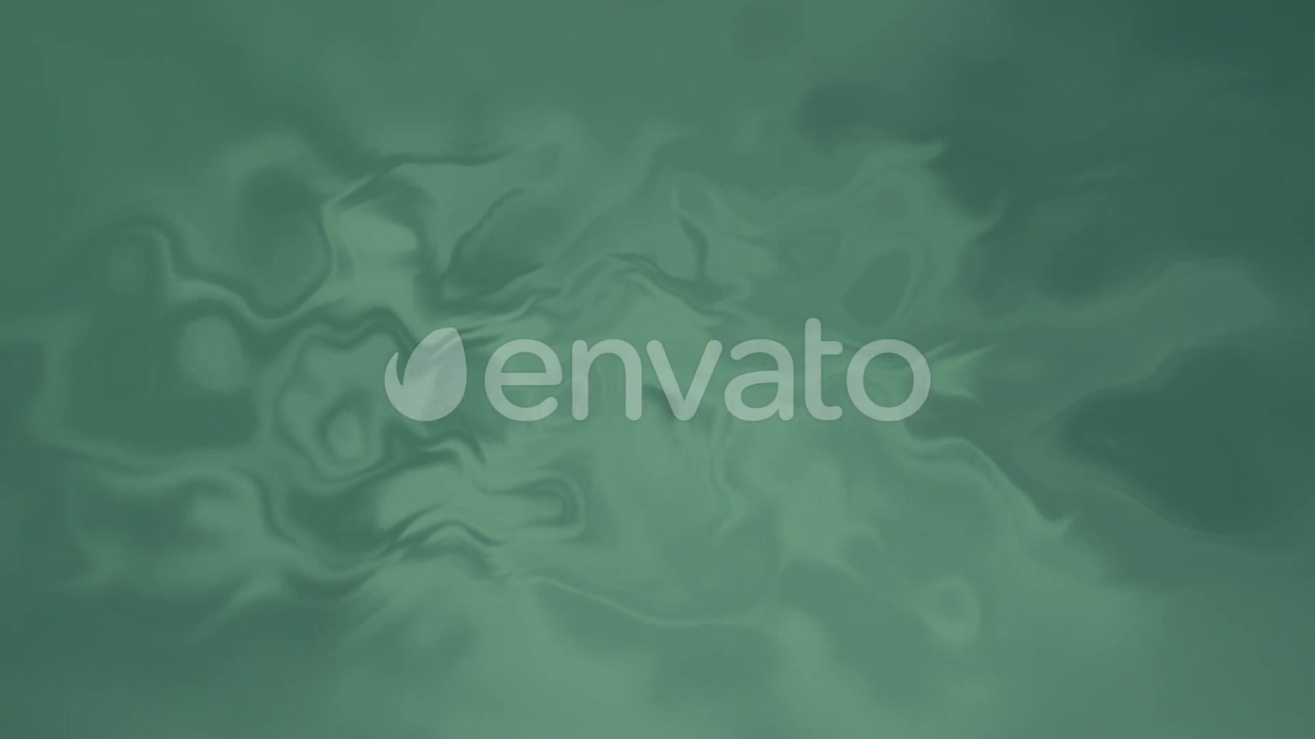 Unique Animated Backgrounds Videohive 25100141 After Effects Image 3