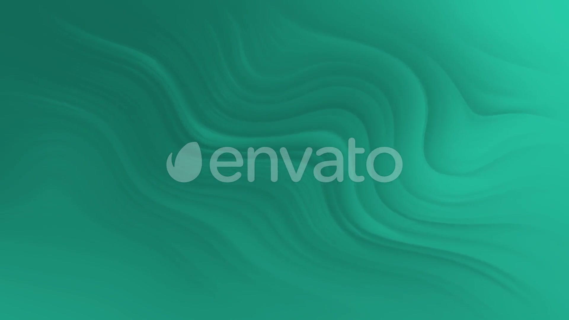 Unique Animated Backgrounds Videohive 25100141 After Effects Image 4