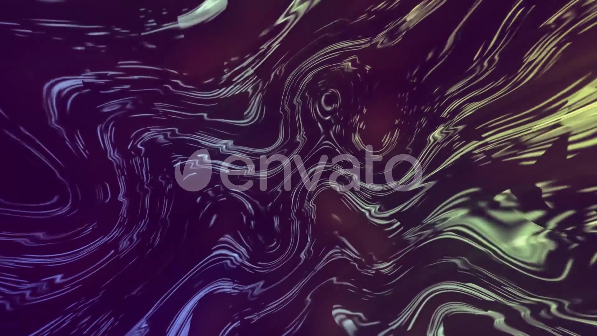 Unique Animated Backgrounds Videohive 25100141 After Effects Image 5