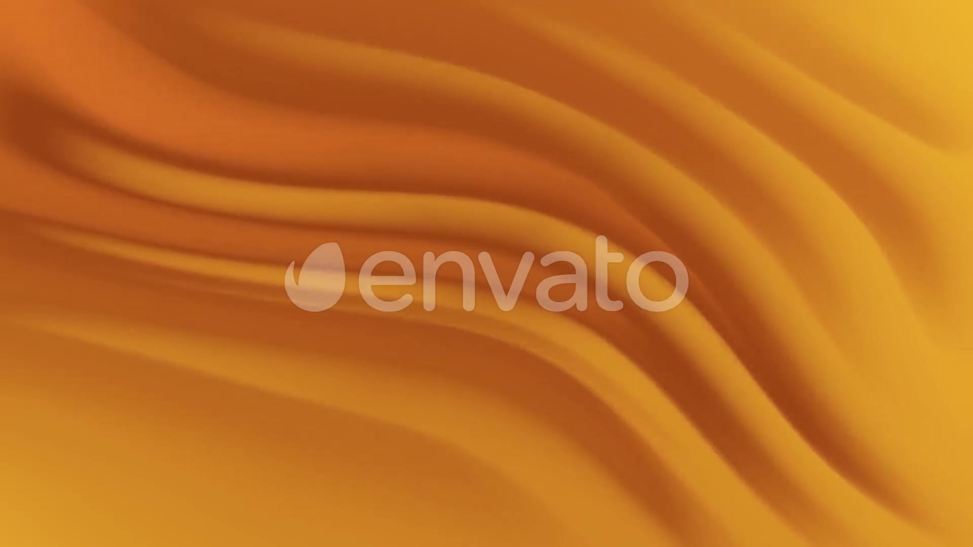 Unique Animated Backgrounds Videohive 25100141 After Effects Image 6