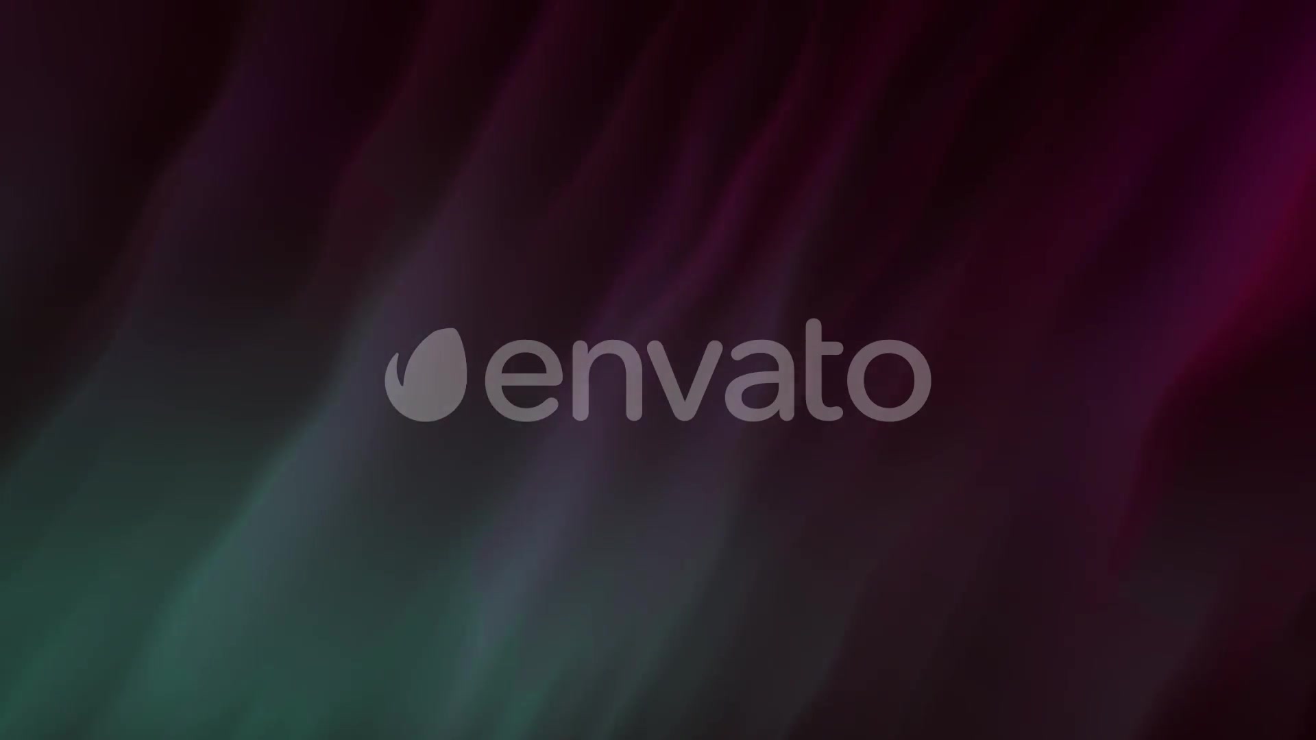 Unique Animated Backgrounds Videohive 25100141 After Effects Image 7