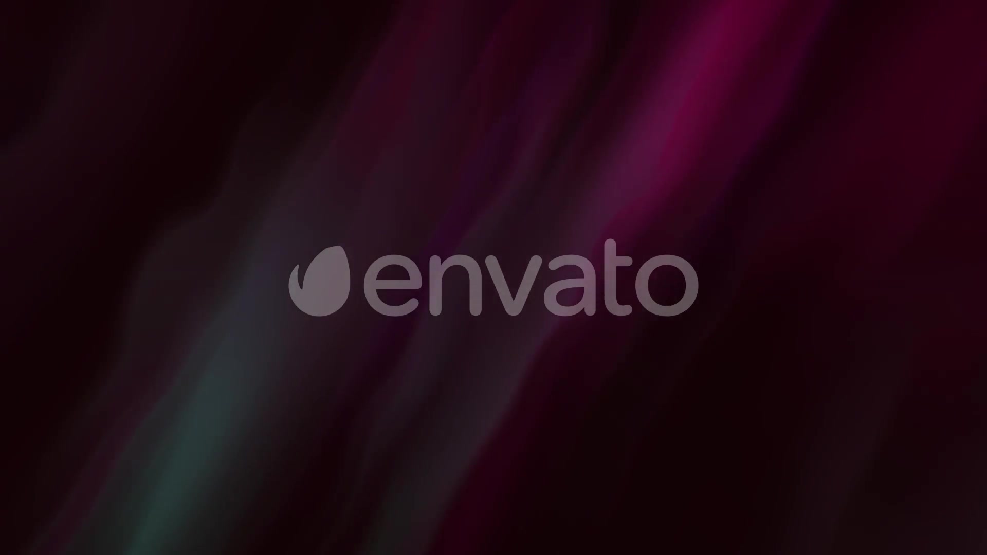 Unique Animated Backgrounds Videohive 25100141 After Effects Image 8