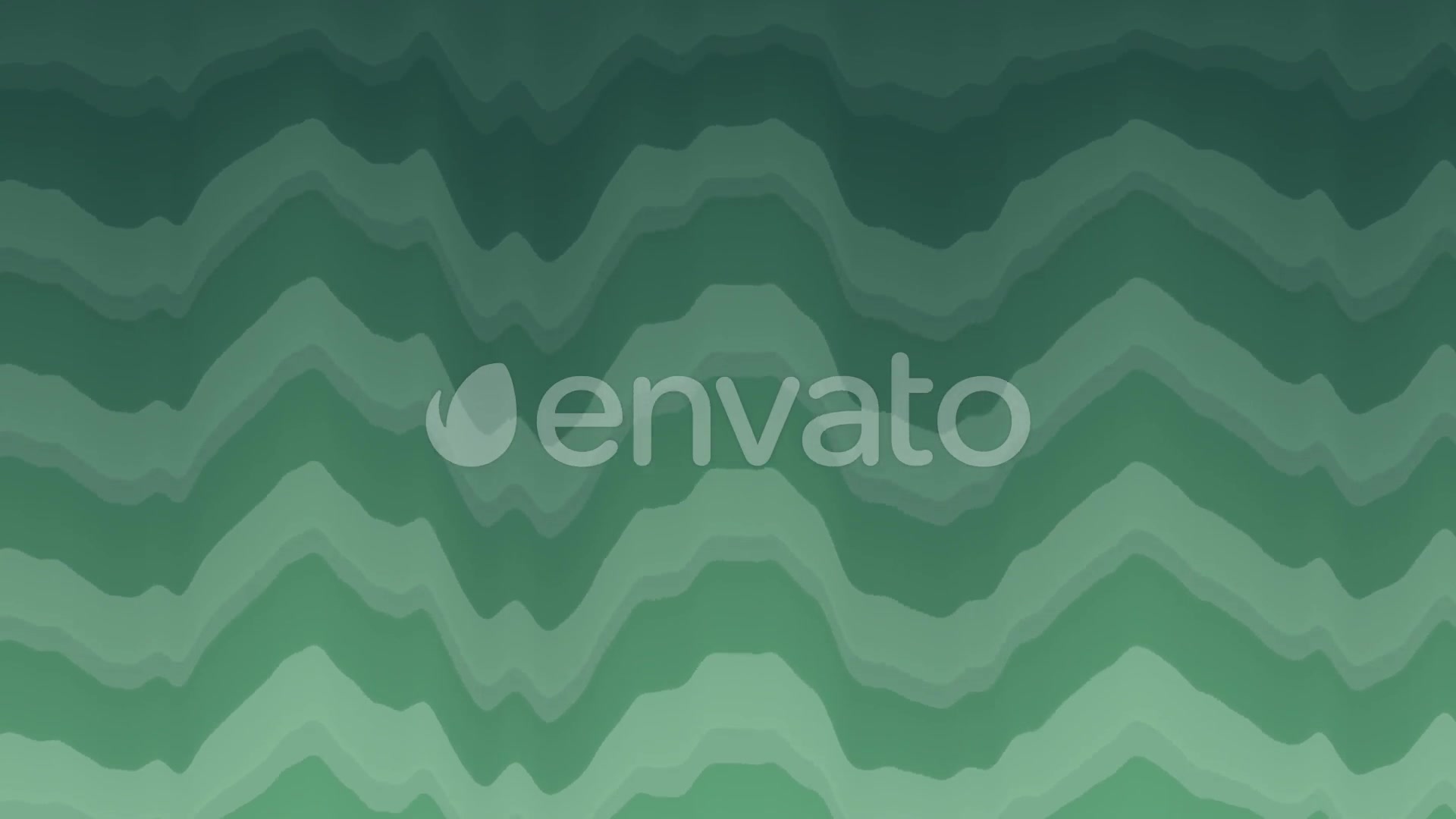 Unique Animated Backgrounds Videohive 25100141 After Effects Image 9