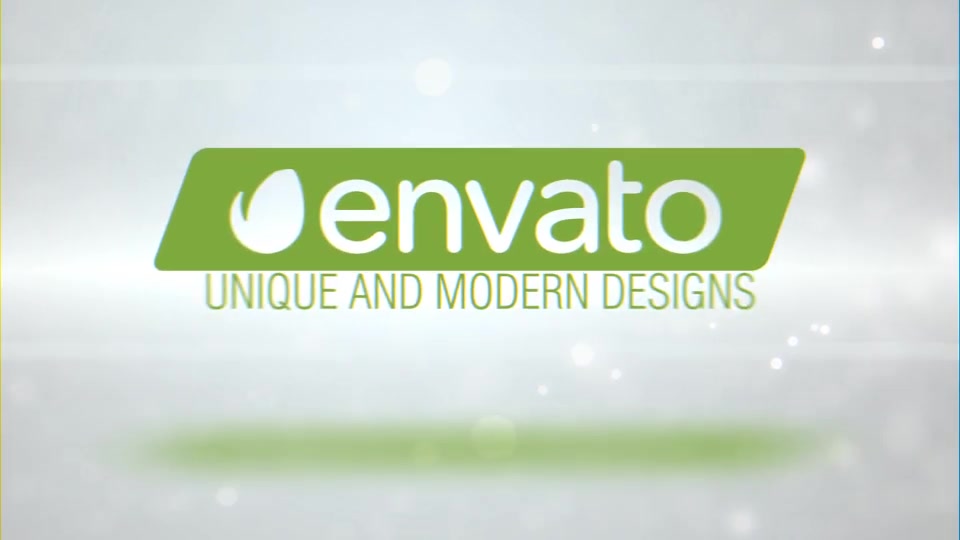Unique Animated Logos Pack Videohive 14116470 After Effects Image 5