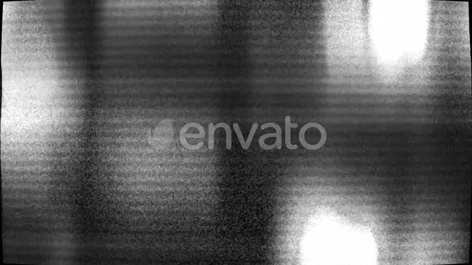 Unique Design Horror Noise Glitch - Download Videohive 22027950