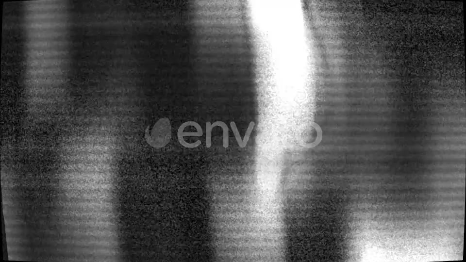 Unique Design Horror Noise Glitch - Download Videohive 22027950