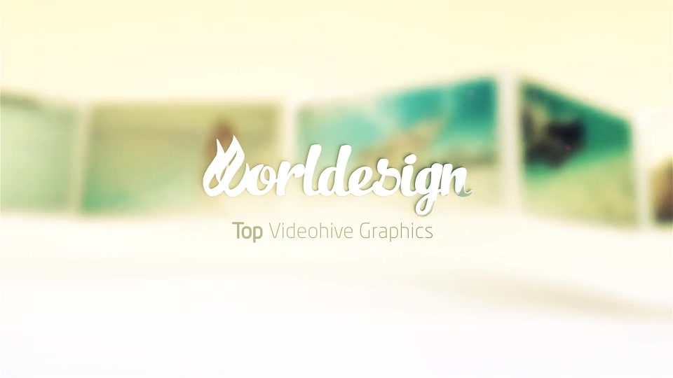 Unique Elegant Corporate Logo Videohive 16574321 After Effects Image 5