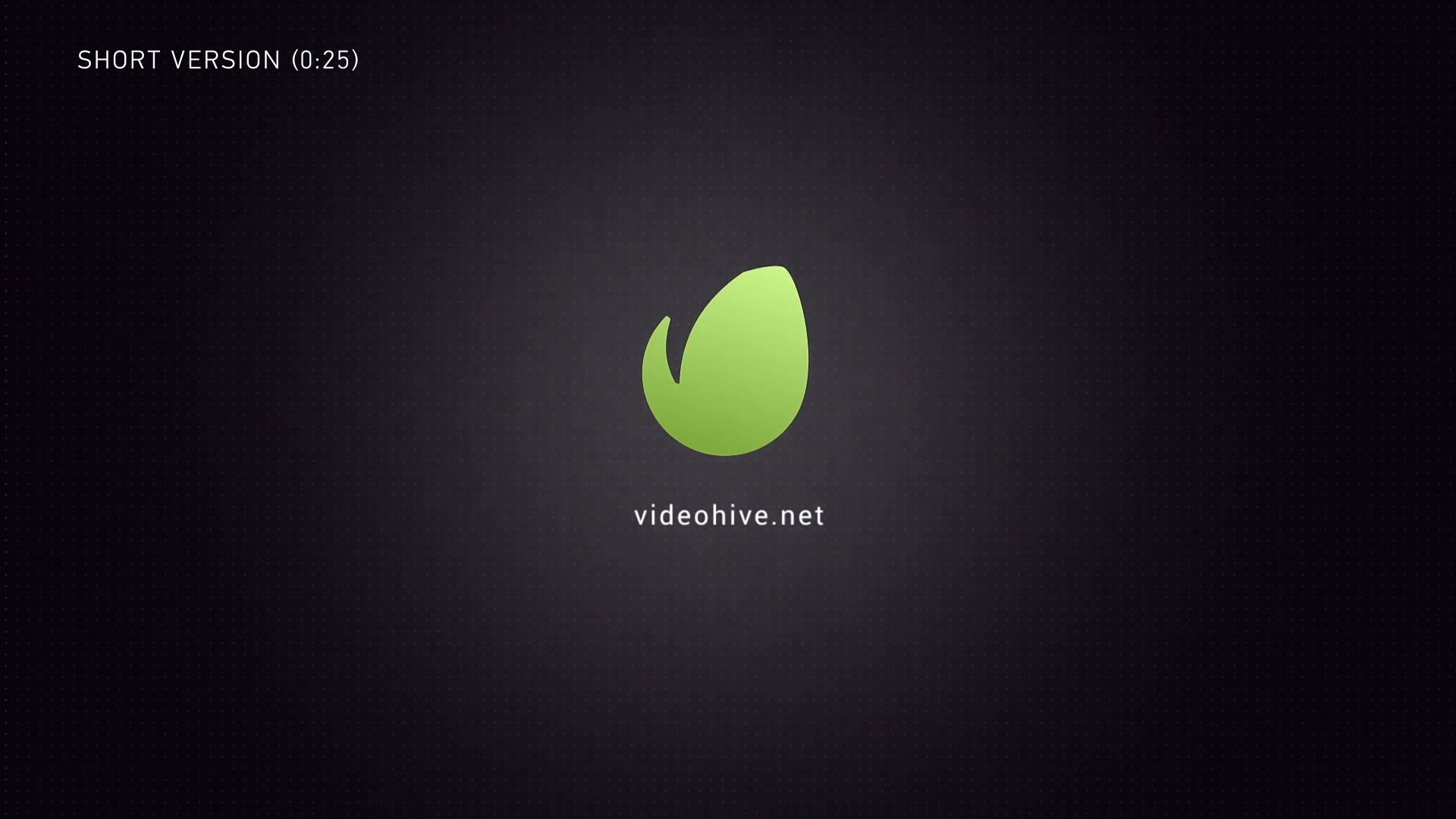 Unique Promo v22 | Corporate Presentation Videohive 22645718 After Effects Image 13