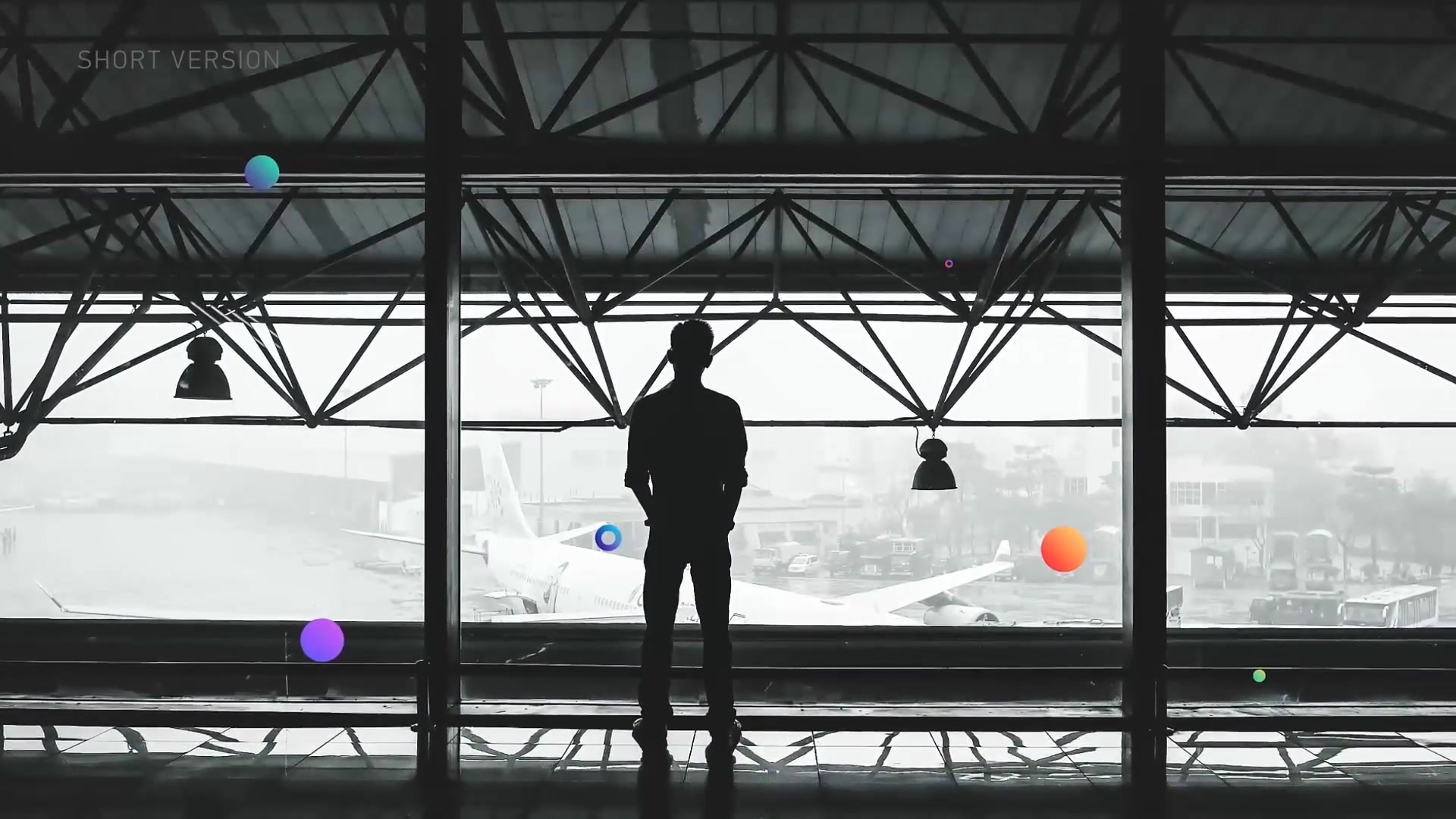 Unique Promo v7 | Corporate Presentation Videohive 18360438 After Effects Image 12