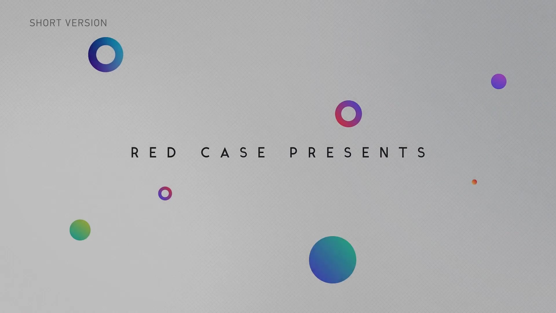 Unique Promo v7 | Corporate Presentation Videohive 18360438 After Effects Image 9