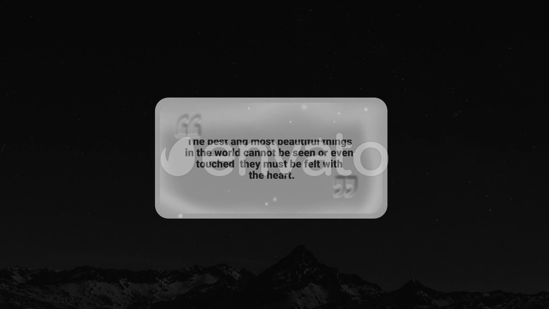 Unique Quote Titles Videohive 29681642 DaVinci Resolve Image 4