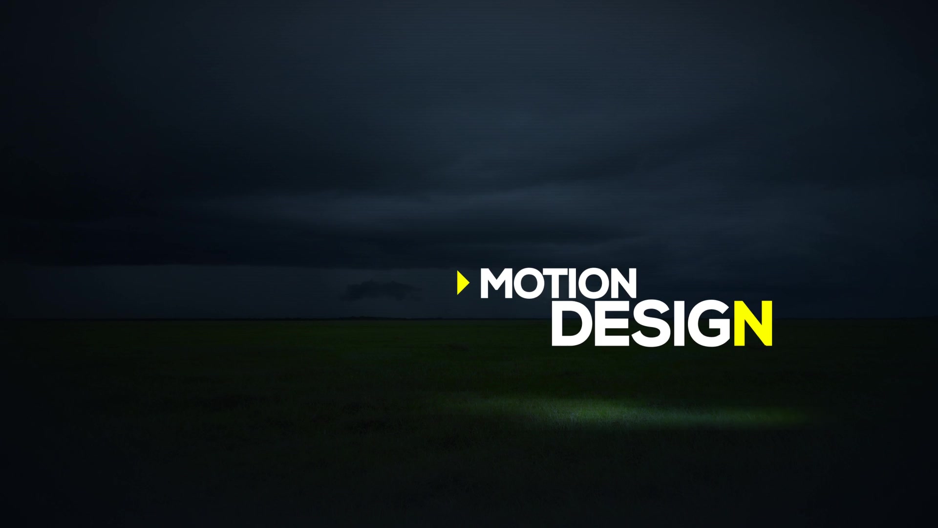 Unique Title Animations Videohive 24820436 Premiere Pro Image 3