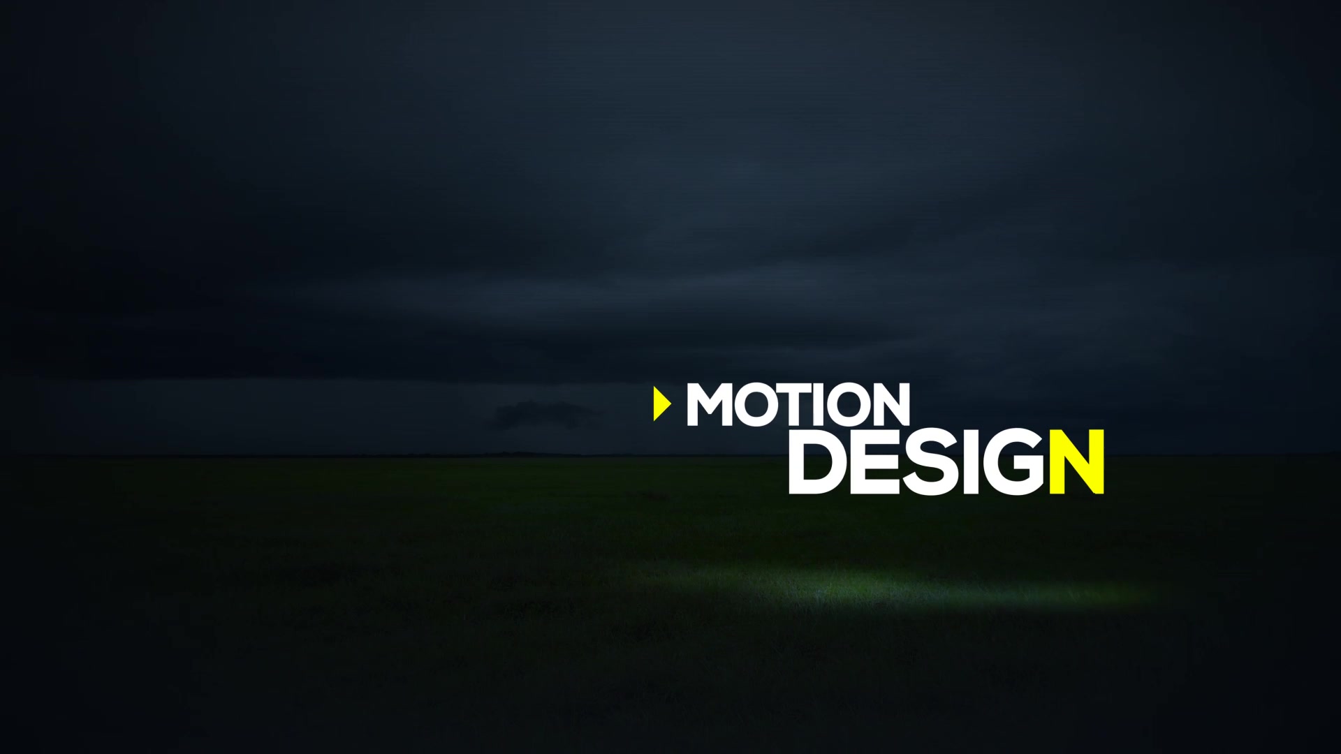 Unique Title Animations for FCPX Videohive 37333093 Apple Motion Image 3