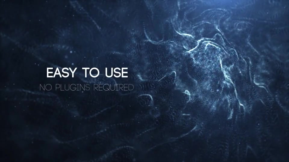 Unique Titles Videohive 12298848 After Effects Image 7