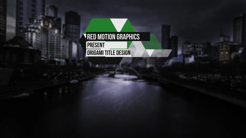 Unique Titles Designs Videohive 18008869 After Effects Image 8