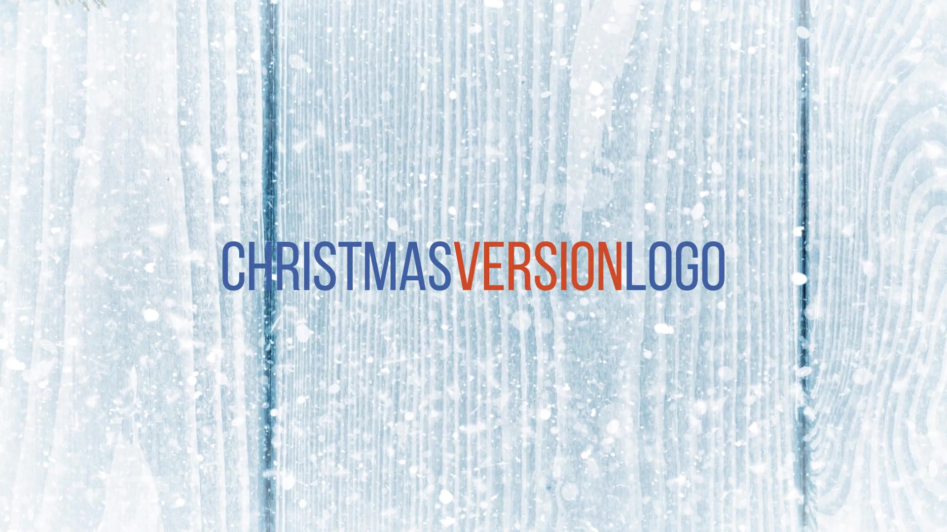 Universal Church Logo Videohive 18317529 After Effects Image 6