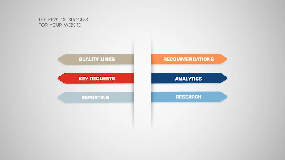 Edit presentation. Company presentation example. Security Company POWERPOINT presentation. Presentation Samples for Company as Row.