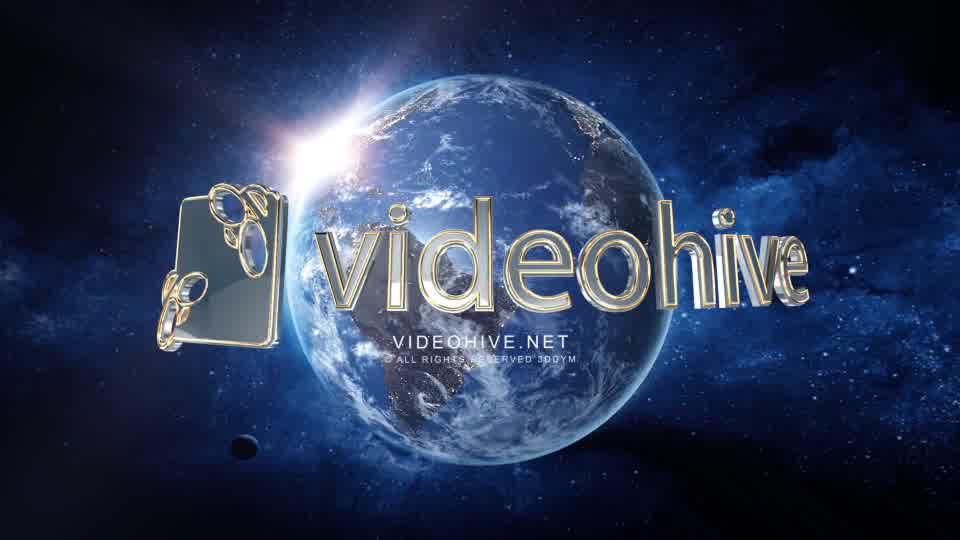 Universal Logo Reveal Videohive 24687876 After Effects Image 10