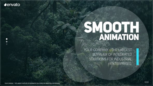 Universal Promo - 18622923 Download Videohive