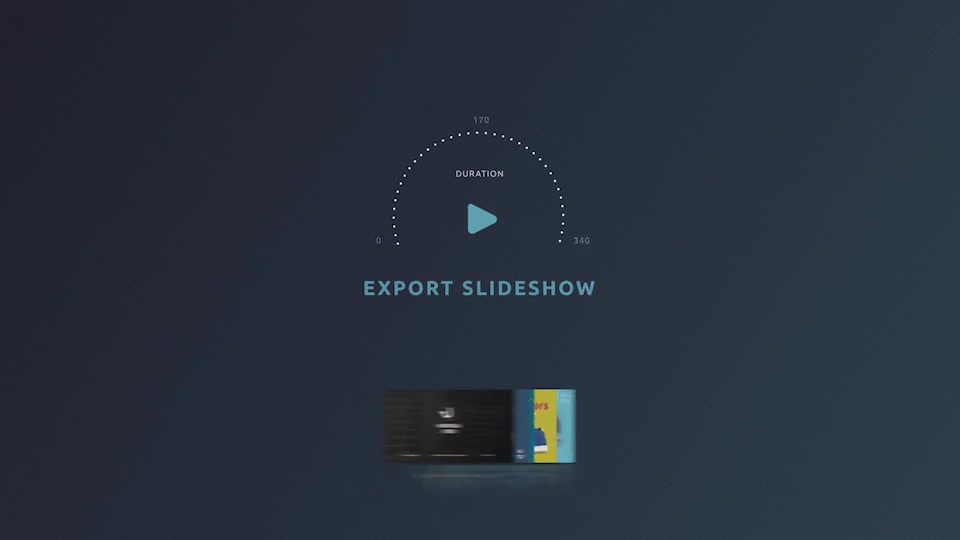 Universal Store Product Slideshow - Download Videohive 19767465