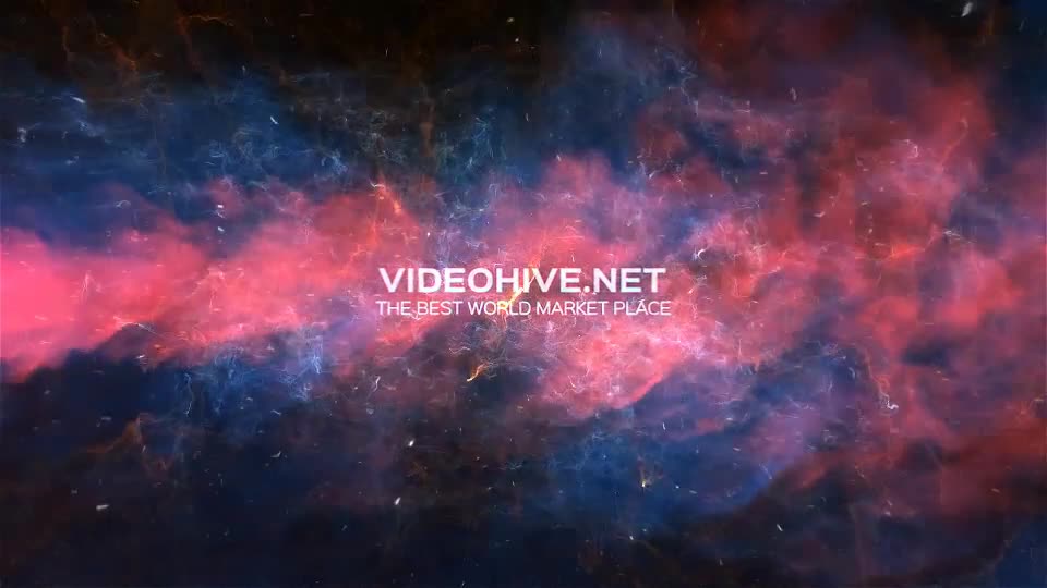 Universal Trailer - Download Videohive 19467722