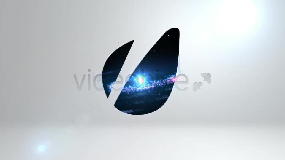 Universe Videohive 2585900 After Effects Image 10