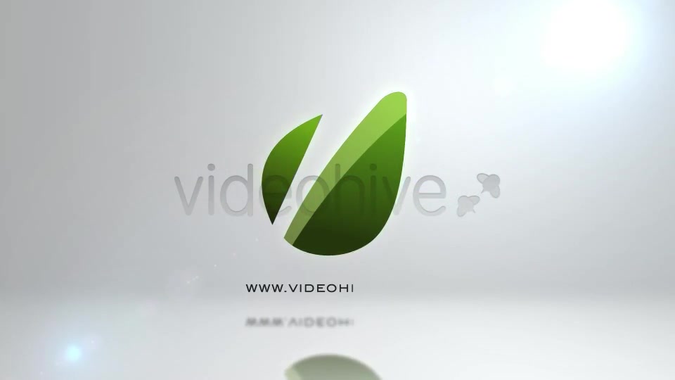 Universe Videohive 2585900 After Effects Image 12