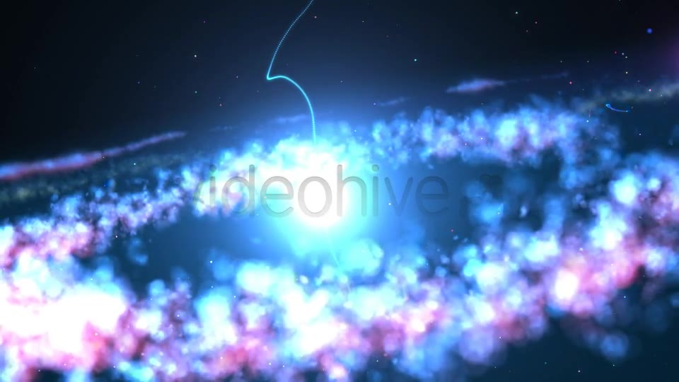 universe plugin after effects download free