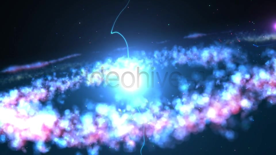 Universe Videohive 2585900 After Effects Image 3