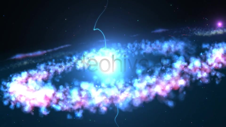 Universe Videohive 2585900 After Effects Image 4