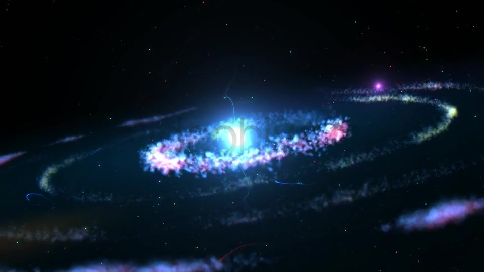 universe after effects free download