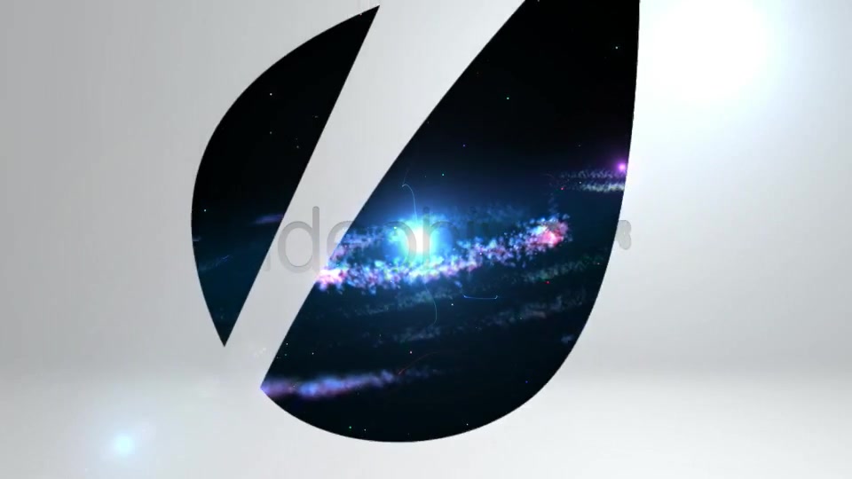 Universe Videohive 2585900 After Effects Image 9