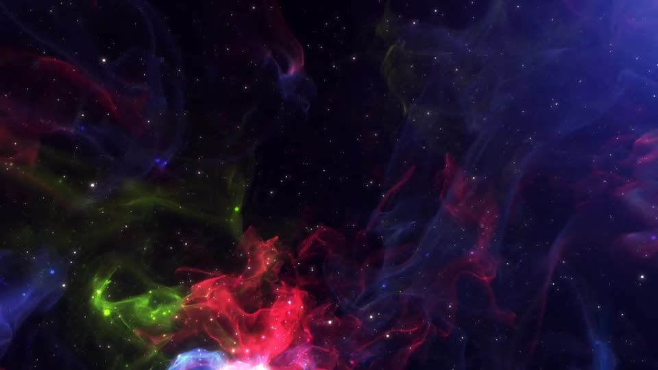 universe after effects free download