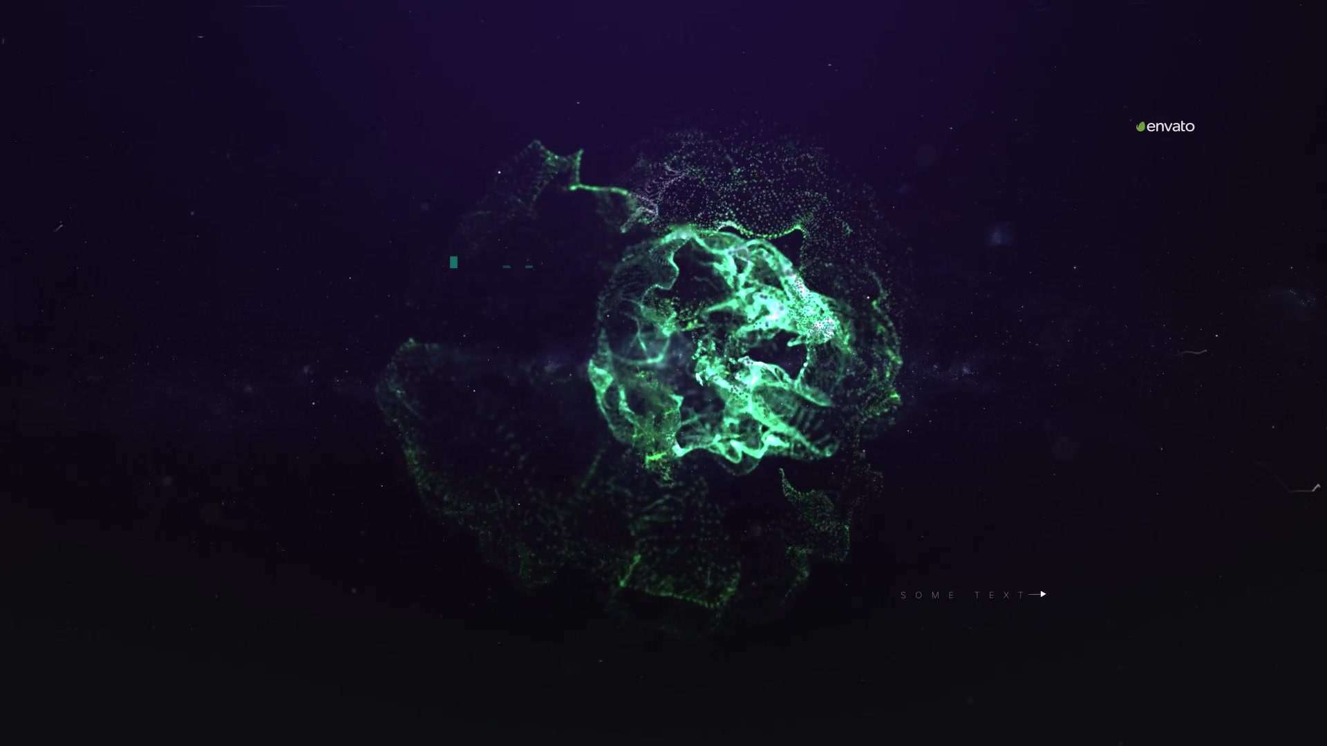 Universe Titles Videohive 40151257 After Effects Image 7