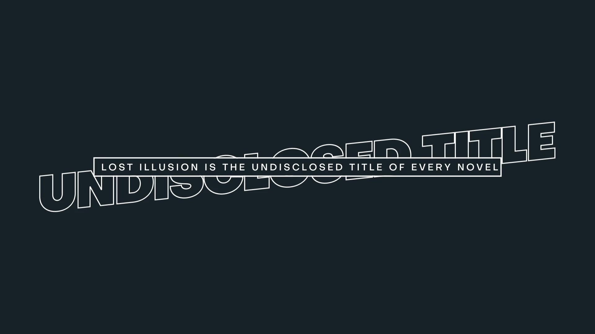 Universion Lower Thirds and Animated Titles Videohive 37535954 After Effects Image 11