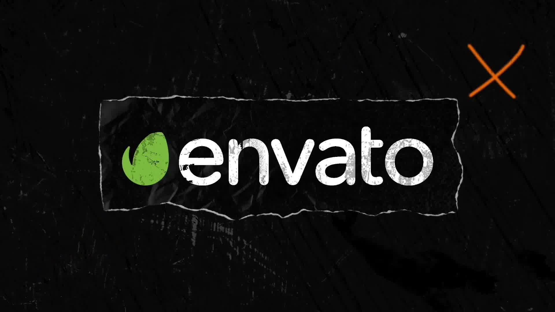Unreal Energy Intro Videohive 39081713 Apple Motion Image 9
