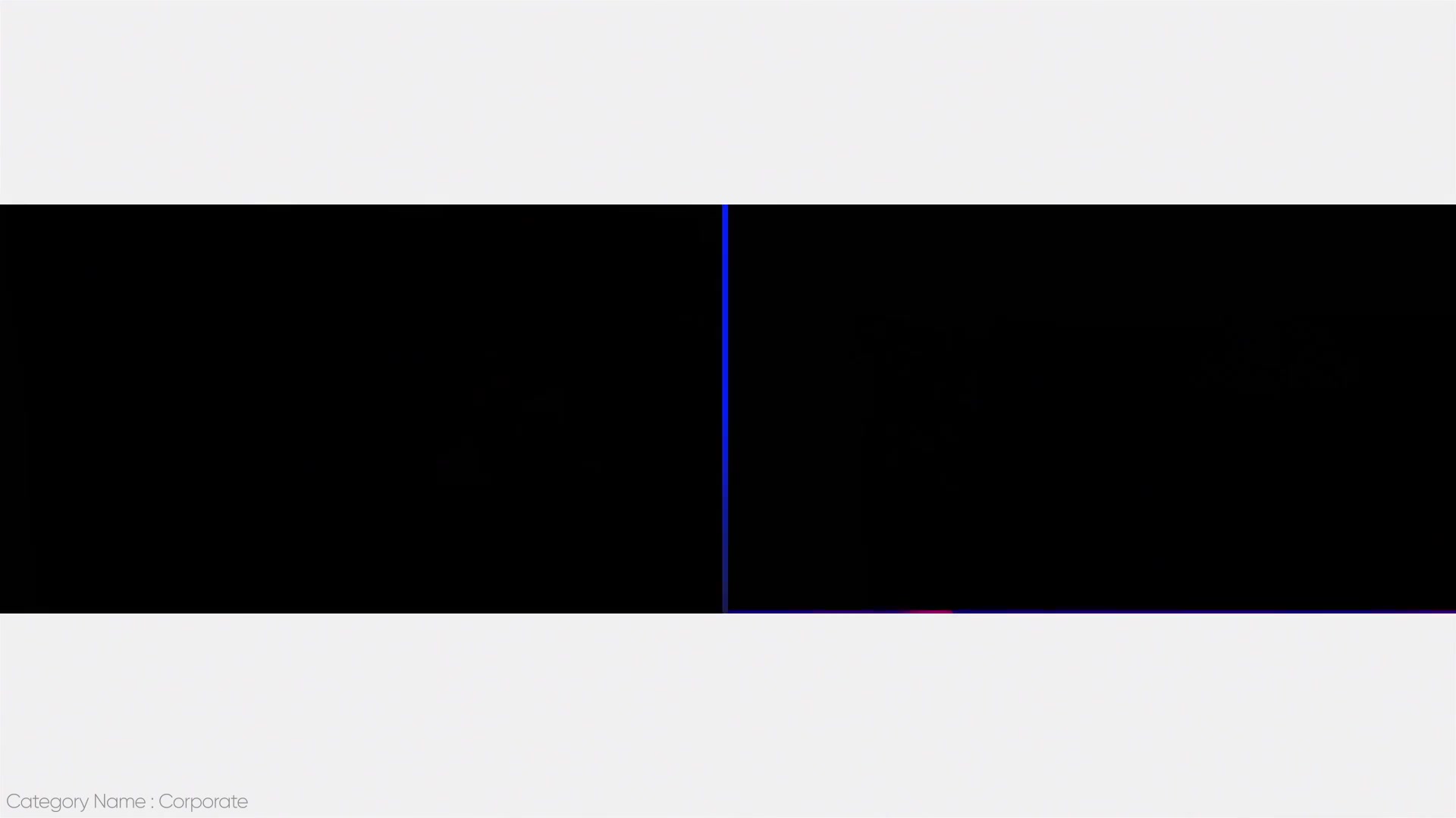 Unreal I Backgrounds and Posters Premiere Pro Videohive 33697021 Premiere Pro Image 4