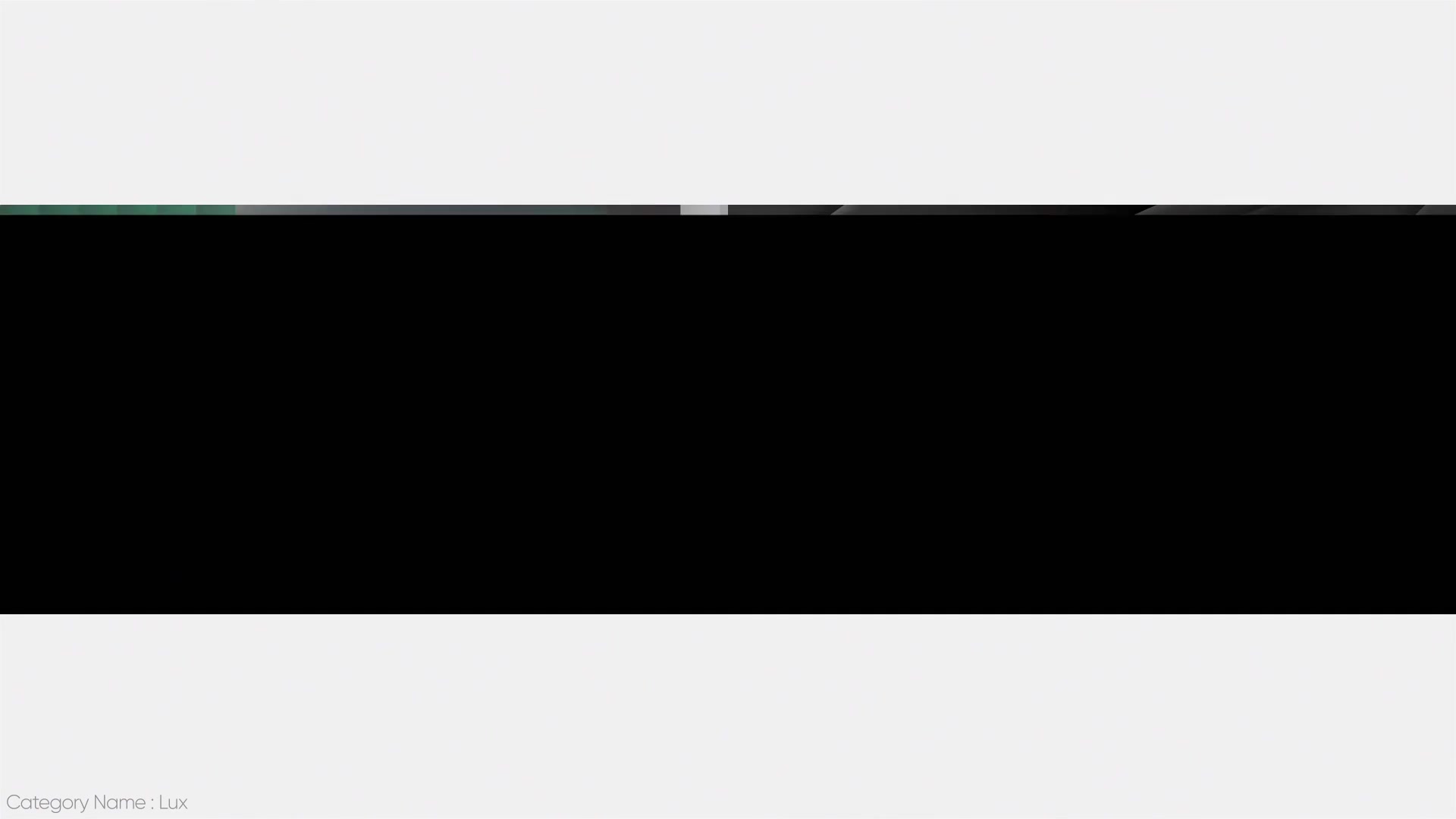 Unreal I Backgrounds and Posters Premiere Pro Videohive 33697021 Premiere Pro Image 9