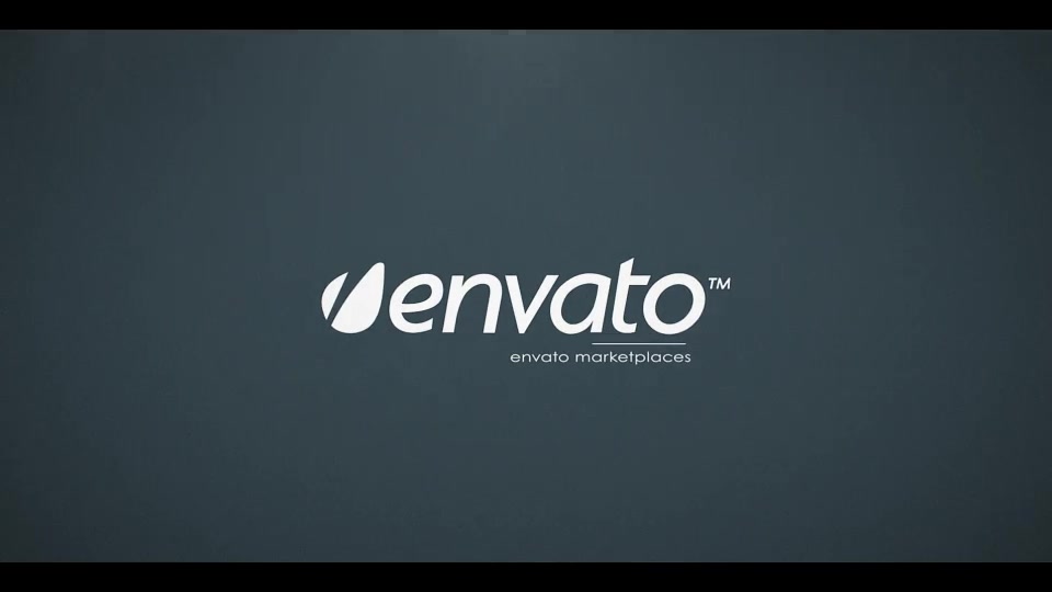 Untitle Brand Logo Videohive 6078426 After Effects Image 3