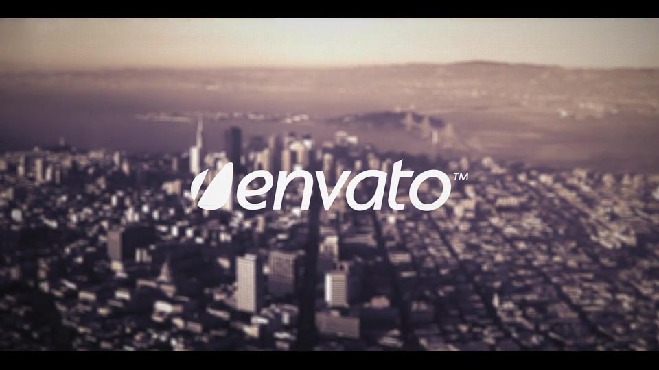Untitle Brand Logo Videohive 6078426 After Effects Image 5