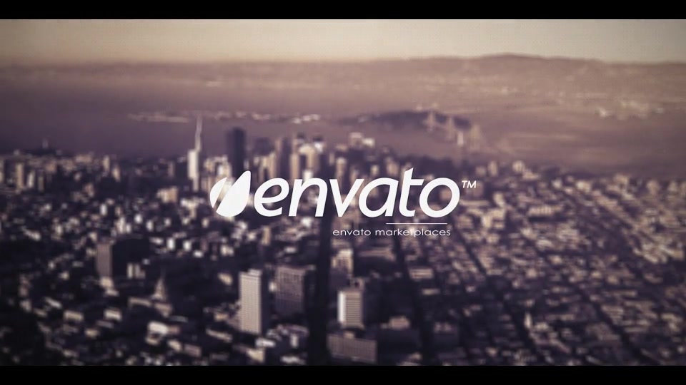 Untitle Brand Logo Videohive 6078426 After Effects Image 6