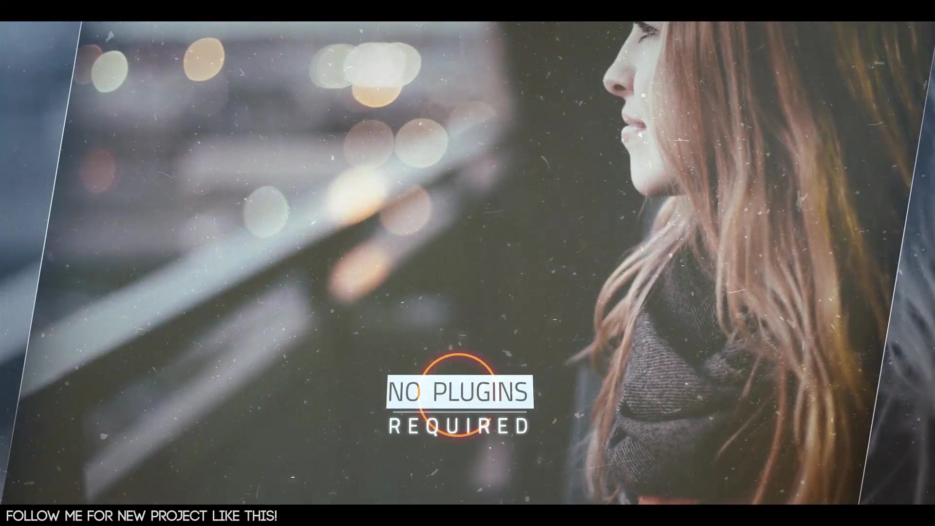 Unusual BPM Slideshow v1.1 - Download Videohive 16324936