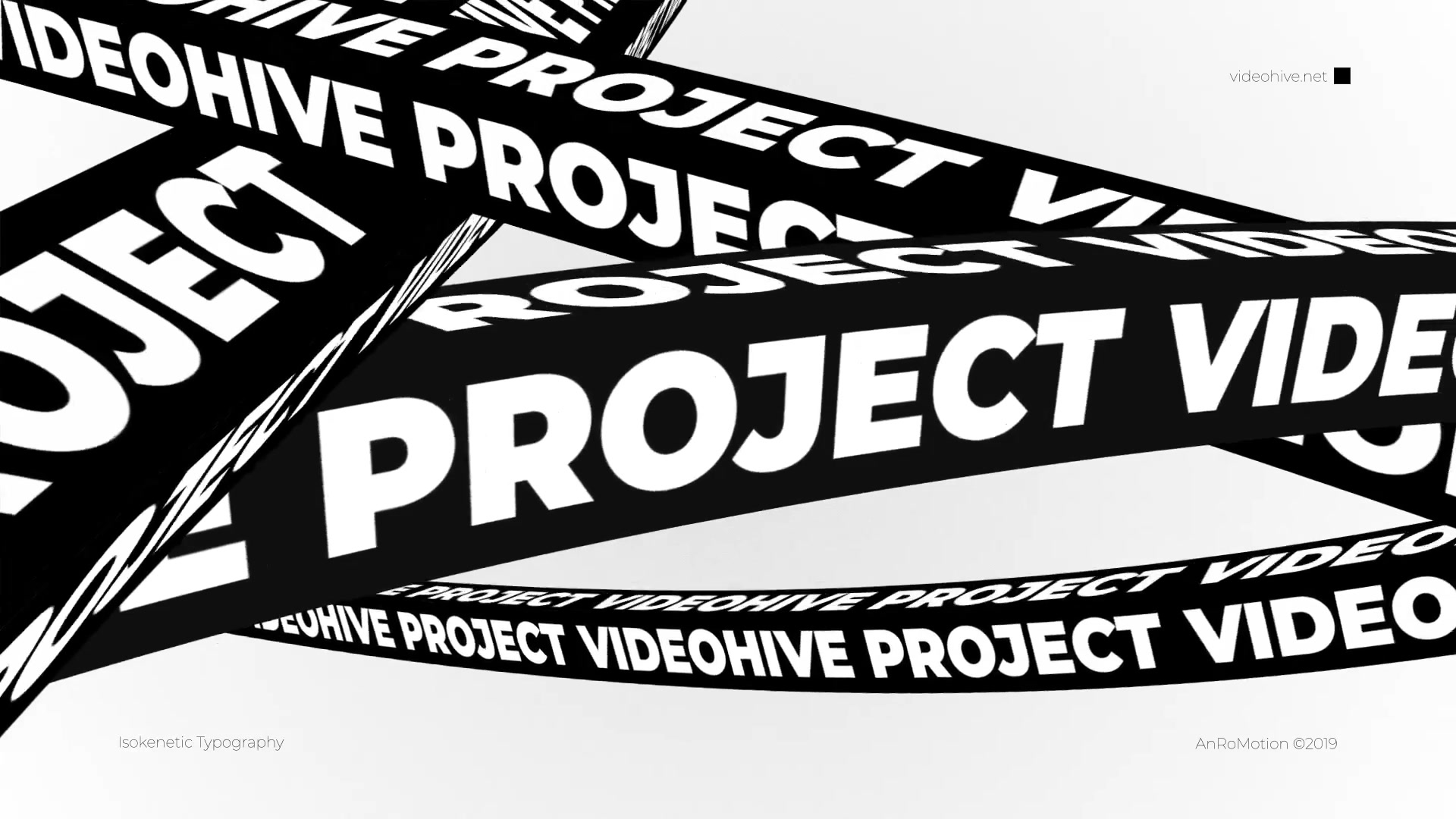 Unusual Titles And Typography Videohive 24147450 Premiere Pro Image 9