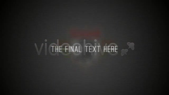 unviPad Videohive 505510 After Effects Image 11