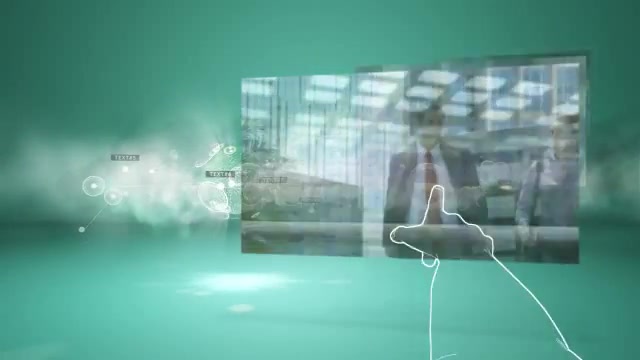 unviPad Videohive 505510 After Effects Image 4