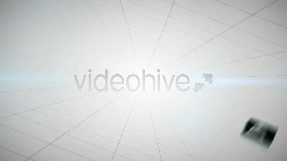 Up Side Down Videohive 1168687 After Effects Image 5