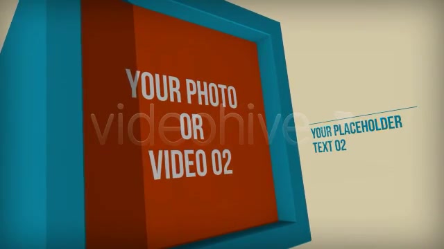 Up Your App Videohive 2556963 After Effects Image 10