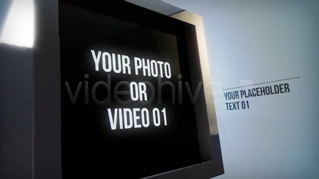 Up Your App Videohive 2556963 After Effects Image 4