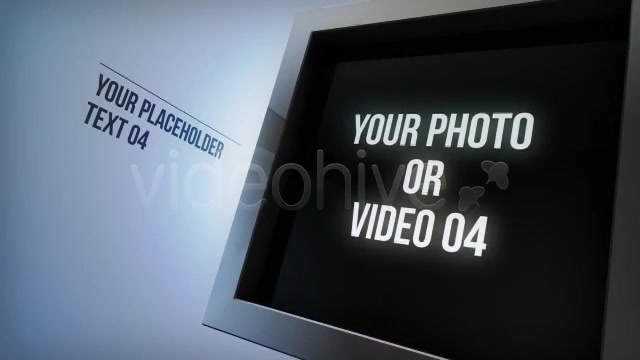 Up Your App Videohive 2556963 After Effects Image 5